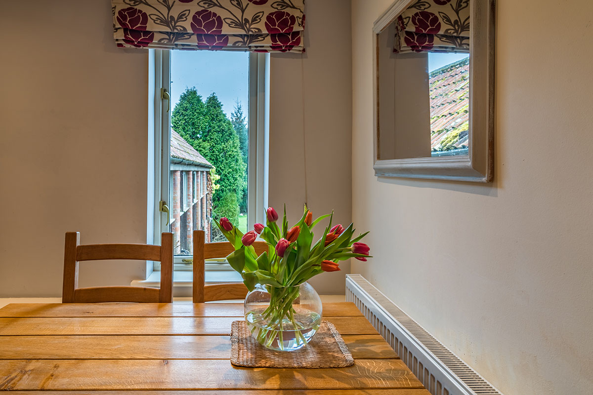 Cottage Gallery Holiday cottages Ottery St Mary, East Devon